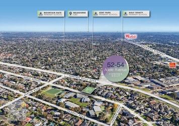 52-54 Adele Avenue Ferntree Gully VIC 3156 - Image 3
