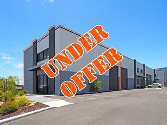 1/18 Dillington Pass Landsdale WA 6065 - Image 1