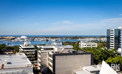 1703/56 Scarborough Street Southport QLD 4215 - Image 1