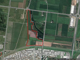 Lot 7 Pioneer Street Glenella QLD 4740 - Image 1