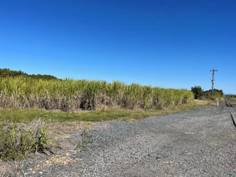 Lot 7 Pioneer Street Glenella QLD 4740 - Image 3