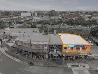 13/61-67 Haldon Street Lakemba NSW 2195 - Image 2