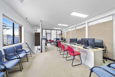 13/61-67 Haldon Street Lakemba NSW 2195 - Image 3