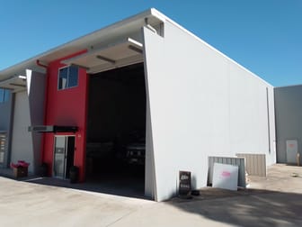 Unit 15/9 Kite Crescent South Murwillumbah NSW 2484 - Image 1