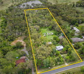 53 Park Ridge Road Park Ridge QLD 4125 - Image 1