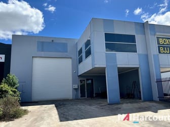 1/4 Poa Court Craigieburn VIC 3064 - Image 1