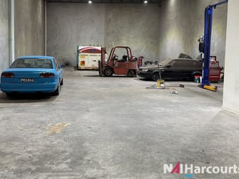 1/4 Poa Court Craigieburn VIC 3064 - Image 3