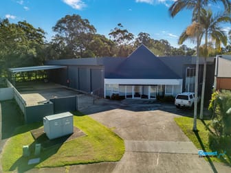 9 Traders Way Currumbin Waters QLD 4223 - Image 2