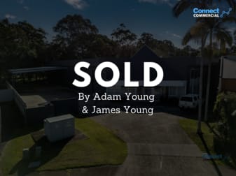 9 Traders Way Currumbin Waters QLD 4223 - Image 1
