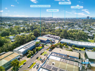 9 Traders Way Currumbin Waters QLD 4223 - Image 3