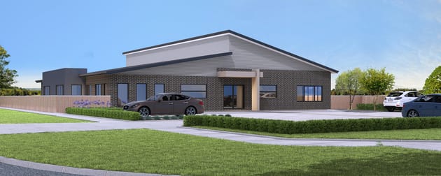 Click to view all images 48-54 Cezanne Drive Shepparton VIC 3630 - Image 1