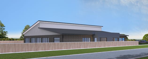 Click to view all images 48-54 Cezanne Drive Shepparton VIC 3630 - Image 2