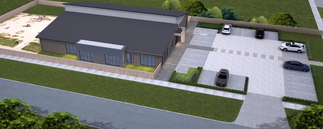 Click to view all images 48-54 Cezanne Drive Shepparton VIC 3630 - Image 3