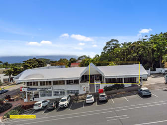 9/48 Macrossan Street Port Douglas QLD 4877 - Image 1