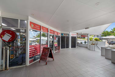 9/48 Macrossan Street Port Douglas QLD 4877 - Image 3