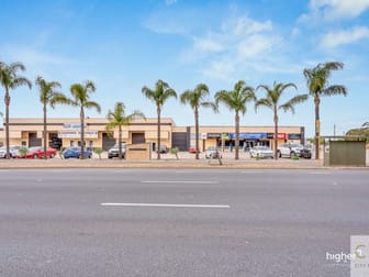 132 Port Wakefield Road Cavan SA 5094 - Image 1