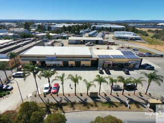 132 Port Wakefield Road Cavan SA 5094 - Image 2