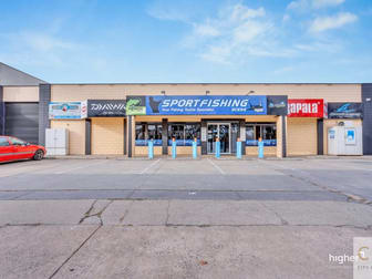 132 Port Wakefield Road Cavan SA 5094 - Image 3