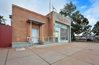 7 Whitehead Street Whyalla SA 5600 - Image 1