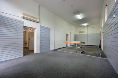 7 Whitehead Street Whyalla SA 5600 - Image 3