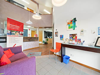 Suite 6/31 Dwyer Street North Gosford NSW 2250 - Image 2