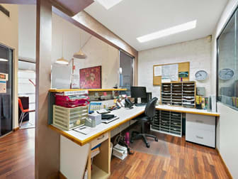 Suite 6/31 Dwyer Street North Gosford NSW 2250 - Image 3
