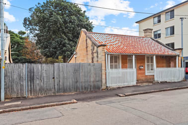 3 Trott Street Parramatta NSW 2150 - Image 1