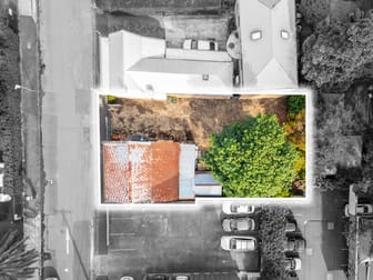 3 Trott Street Parramatta NSW 2150 - Image 3