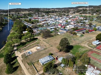 167 Maybe St Bombala NSW 2632 - Image 3