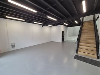 9/44 Princes Highway Eumemmerring VIC 3177 - Image 3