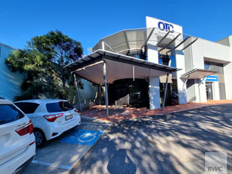 1/57 Miller Street Murarrie QLD 4172 - Image 1
