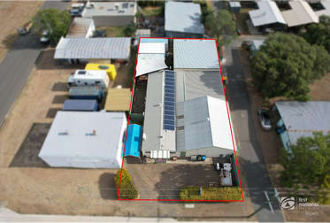 115 Kariboe Street Biloela QLD 4715 - Image 2