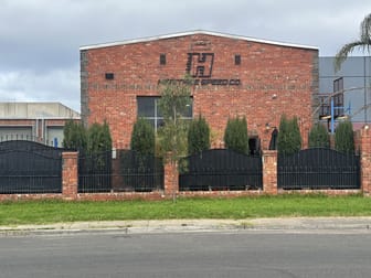 1/49 Macaulay Street Williamstown VIC 3016 - Image 1