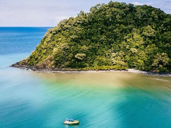 Cape Tribulation QLD 4873 - Image 1