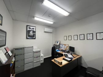 Unit 6/41 Sadgroves Crescent Winnellie NT 0820 - Image 2