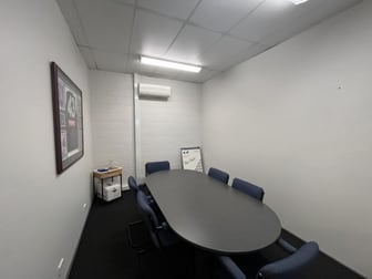 Unit 6/41 Sadgroves Crescent Winnellie NT 0820 - Image 3