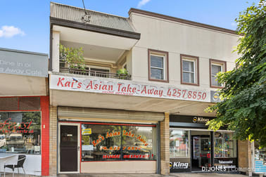 1/71 Central Avenue Oak Flats NSW 2529 - Image 2