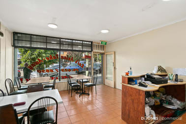 1/71 Central Avenue Oak Flats NSW 2529 - Image 3