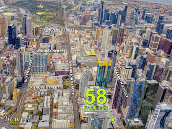 201/58 Franklin Street Melbourne VIC 3000 - Image 2