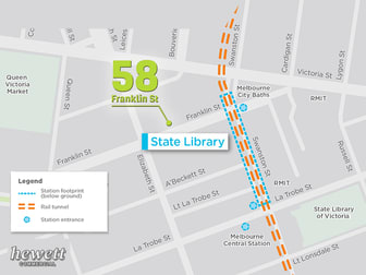 201/58 Franklin Street Melbourne VIC 3000 - Image 3