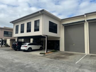 15/8-14 Saint Jude Court Browns Plains QLD 4118 - Image 1