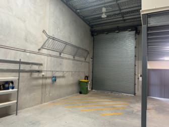 15/8-14 Saint Jude Court Browns Plains QLD 4118 - Image 2