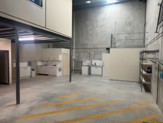 15/8-14 Saint Jude Court Browns Plains QLD 4118 - Image 3