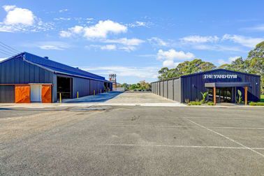 70 Meroo Road Bomaderry NSW 2541 - Image 3