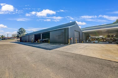 70 Meroo Road Bomaderry NSW 2541 - Image 3