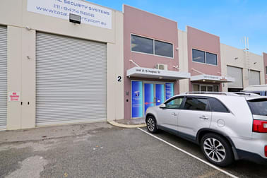 2/5 Hughes Street Canning Vale WA 6155 - Image 1