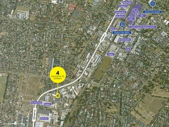 4 Commerce Court Sunbury VIC 3429 - Image 3