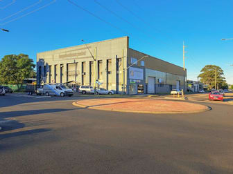 46-48 Ocean Beach Road Woy Woy NSW 2256 - Image 1