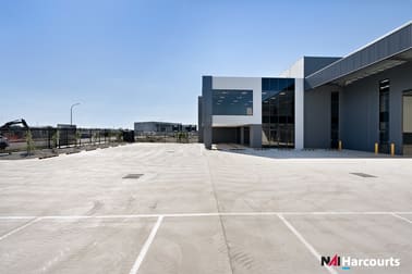 81 Yale Drive Epping VIC 3076 - Image 2