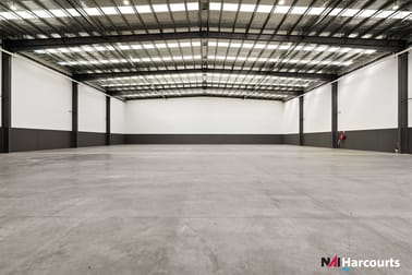 81 Yale Drive Epping VIC 3076 - Image 3